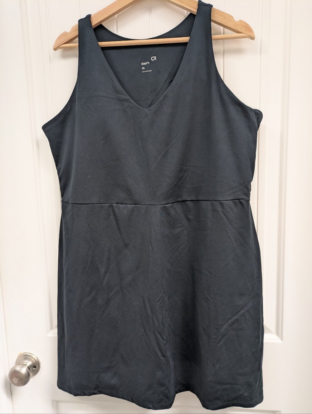 GapFit Athletic Dress